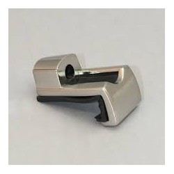 Garra para bombo MCH-OTH