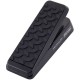 Dunlop DVP xl volumen pedal