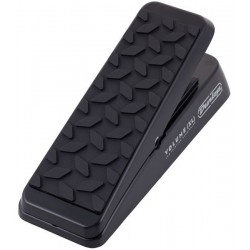 Dunlop DVP xl volumen pedal