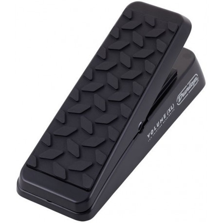 Dunlop DVP xl volumen pedal
