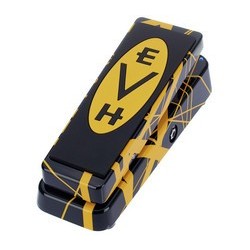 Dunlop EW95V Super vol/wha