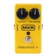 MXR m-104