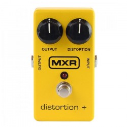 MXR m-104