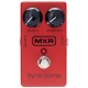 MXR M-102 Dyna Comp