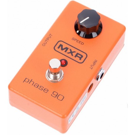 MXR M-101 PHASE 90
