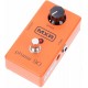 MXR M-101 Phase 90