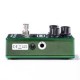 MXR M-169 Carbon Copy
