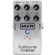 MXR M-116 Fullbore