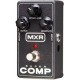 MXR M-132 Super Comp