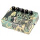 MXR DD-11 Dime Distortion