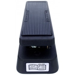 Dunlop GCB-80 High-Gain Volumen