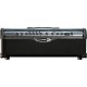 Line 6 Spider III HD150W Head