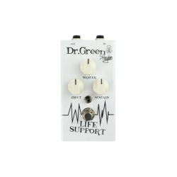 Dr. Green Life Support