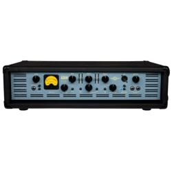 Ashdown ABM900 EVOIII