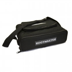 Ashdown Funda Cabezal Rootmaster