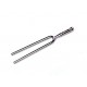 Sprite Tuning Fork 440hz horquilla