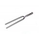 Sprite Tuning Fork 440hz horquilla