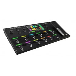 Headrush Pedalboard