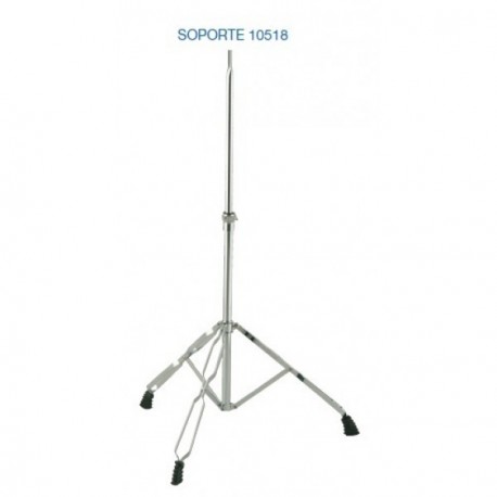 Jinbao 10518S Soporte caja sorda