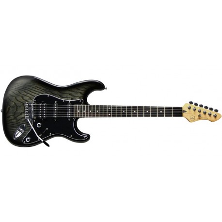 VGS VST110 Roadcruiser S