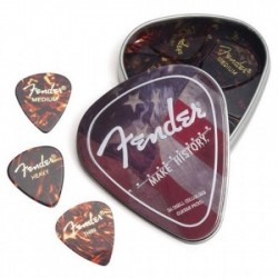 Fender Make History Pick 36 puas