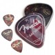 Fender Make History Pick 36 puas