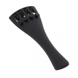 Wittner cordal viola 15 -16 Pulgadas