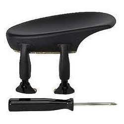 Wittner Mentonera 250.111 mentonera