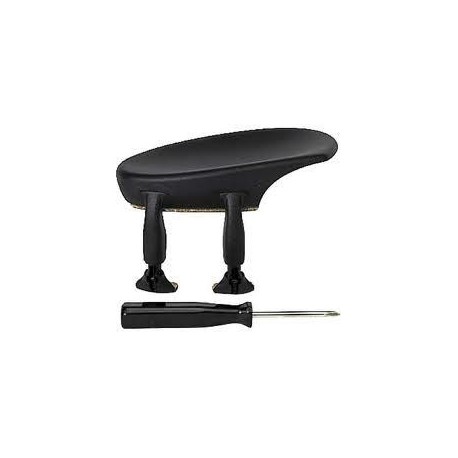 Wittner Mentonera 250.111 mentonera