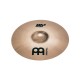 Meinl MB8-22MR-B