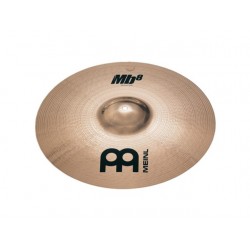 Meinl MB8-22MR-B