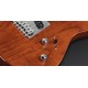Framus Renegade Custom II HP Amber