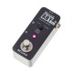 Mooer MAB2 Micro ABY MKII