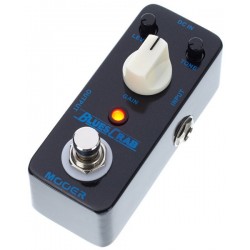 Mooer MBD1 Blues Crab