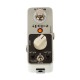 Mooer MFL1 E-Lady PedaL Flanger
