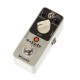 Mooer MFL1 E-Lady PedaL Flanger