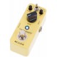 Mooer MFT2 Funky Monkey Autowha