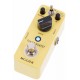 Mooer MFT2 Funky Monkey Autowha