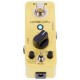 Mooer MFT2 Funky Monkey Autowha