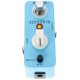 Mooer MFZ1 Blue Faze Pedal Fuzz