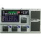 Digitech GNX1 Pedalera Multiefectos