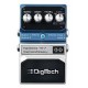 Digitech TR7 Tremolo/Rotary