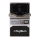 Digitech HT6 Afinador Polifonico