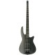 NS Design WAV4 Radius Bass Matte Black
