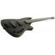 NS Design WAV4 Radius Bass Matte Black