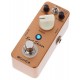 Mooer MRT1 Soul Shiver chorus vibrato