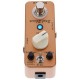 Mooer MRT1 Soul Shiver chorus vibrato