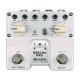 Mooer TDL1 Reecho Pro Delay