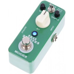 Mooer MSE1 Lofi Machine