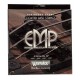 Warwick 38210 EMP ML Jgo Bass